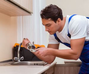 About Sewer Line Pros Laona, WI
